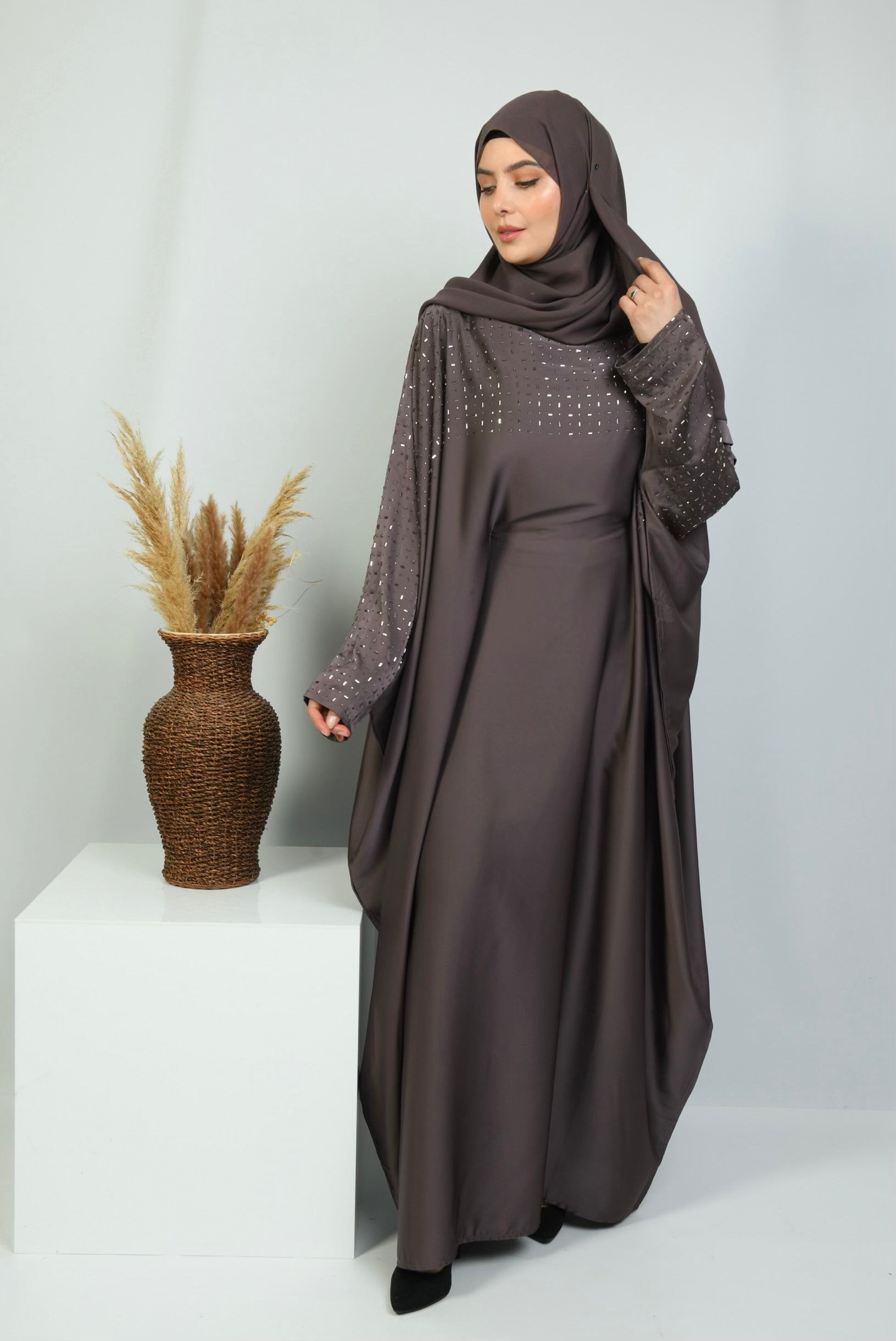 Abayas